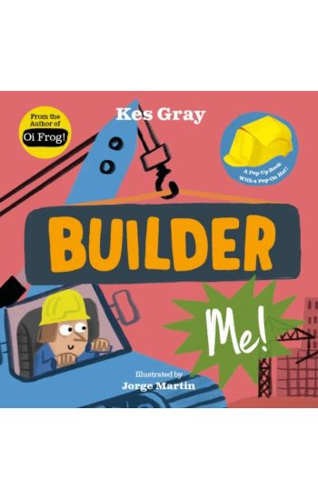 Builder Me!