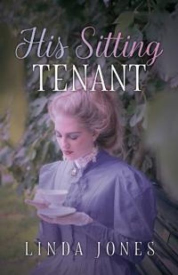 His Sitting Tenant