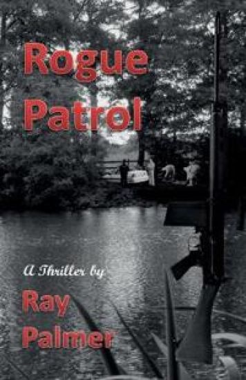 Rogue Patrol