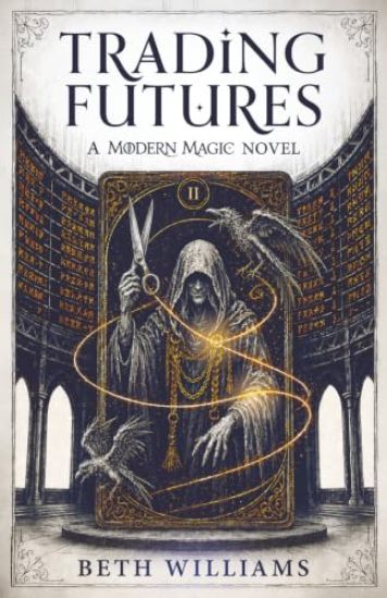 Trading Futures