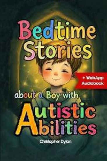 Bedtime Stories