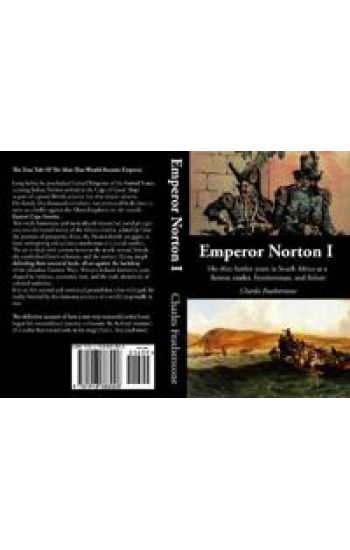 Emperor Norton I