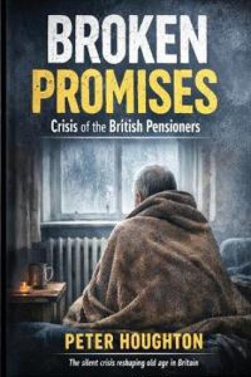 Broken Promises