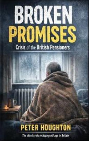 Broken Promises