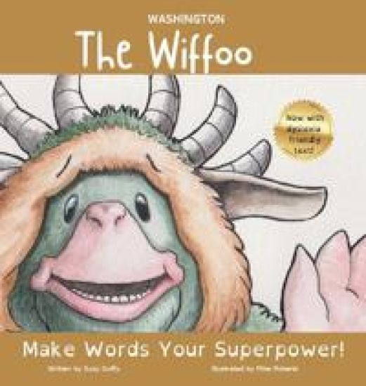 The  Washington Wiffoo