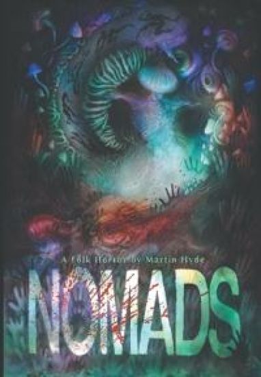 Nomads