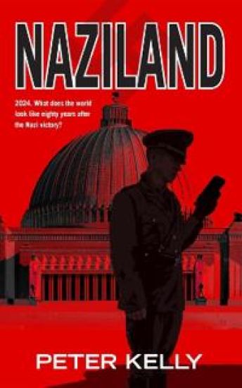 Naziland