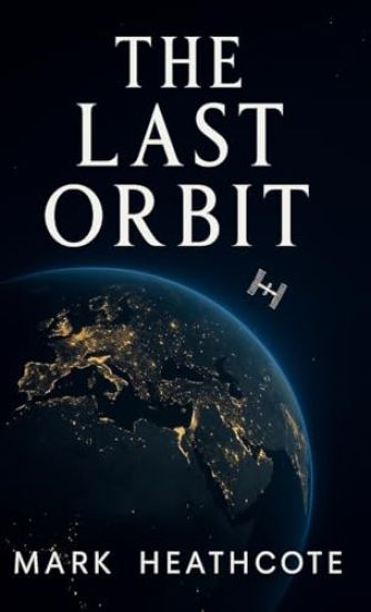 The Last Orbit