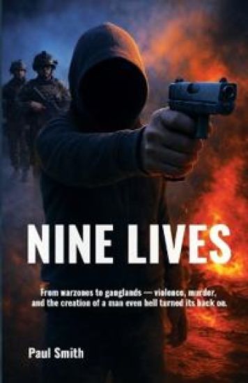 Nine Lives