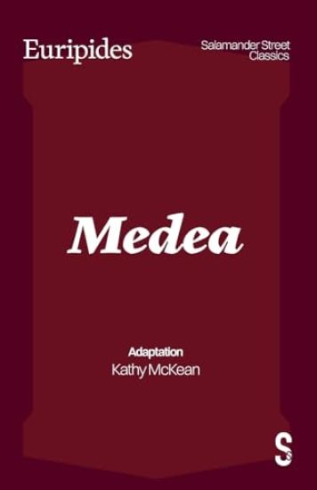 Medea