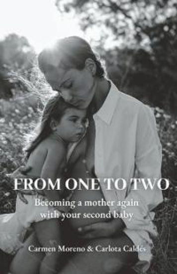 From One to Two