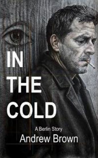 In the Cold