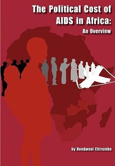 The Political Cost of Aids in Africa