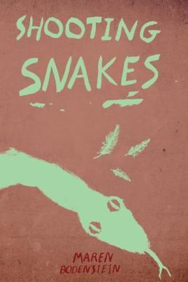 Shooting snakes