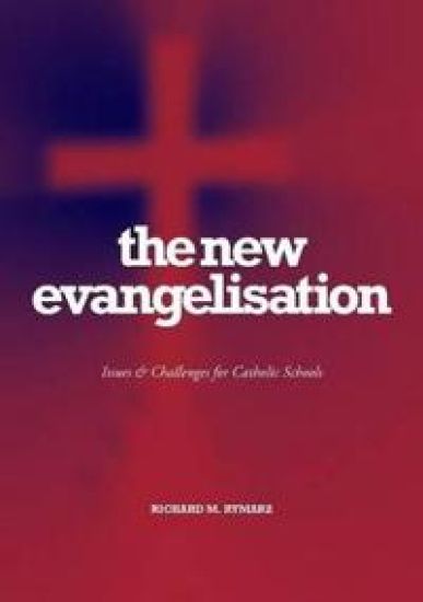 The New Evangelization