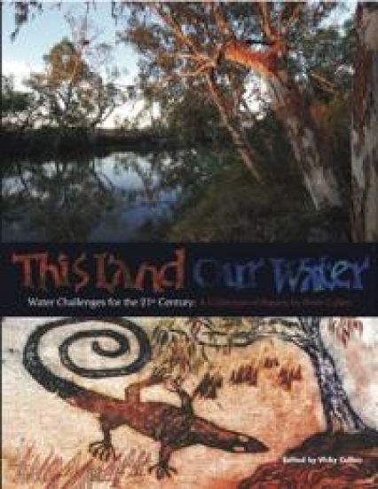 This Land Our Water