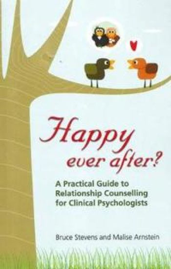 Happy Ever After?
