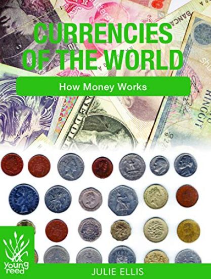 Currencies of the World