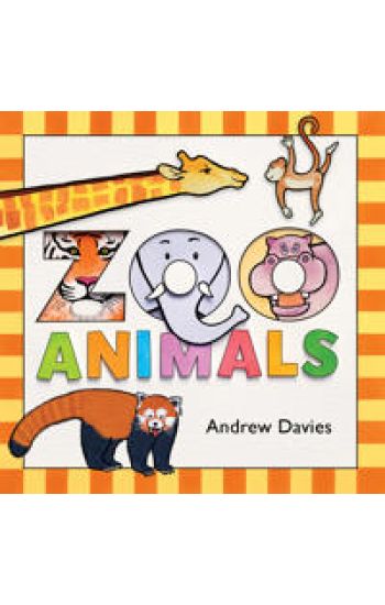Zoo Animals