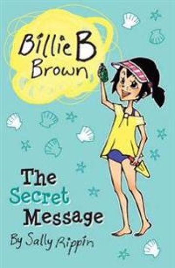 The Secret Message
