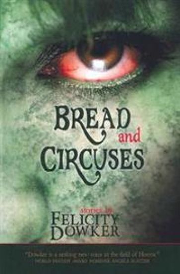 Bread and Circuses