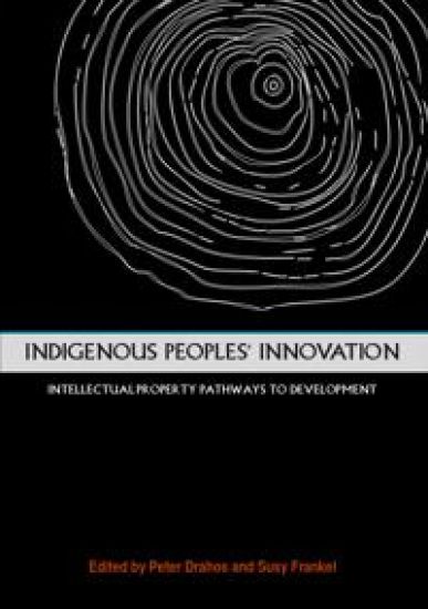Indigenous People's Innovation