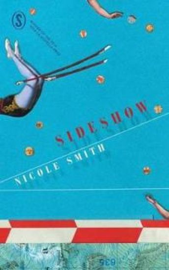 Sideshow