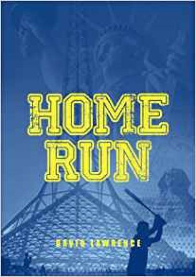 Home Run