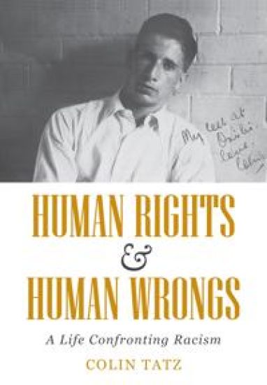 Human Rights & Human Wrongs