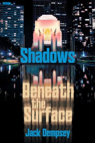 Shadows Beneath the Surface