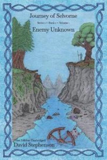 Enemy Unknown