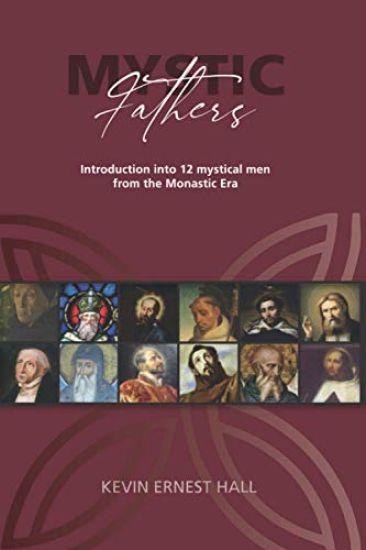 Mystic Fathers