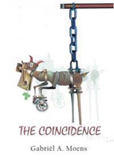 The Coincidence