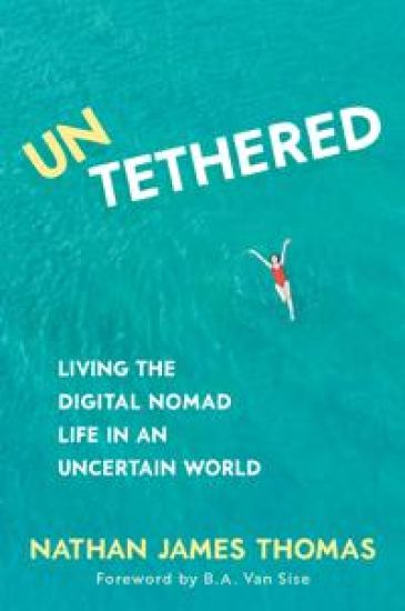 Untethered