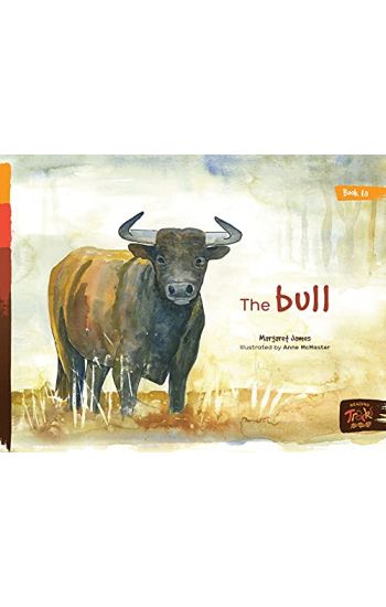 The Bull