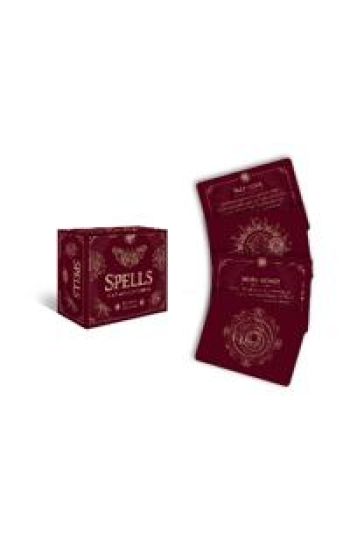 Spells