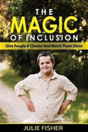 The Magic Of Inclusion