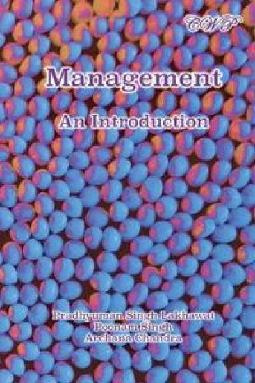 Management