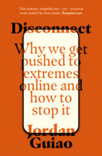 Disconnect