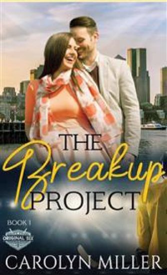 The Breakup Project