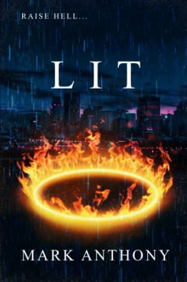LIT