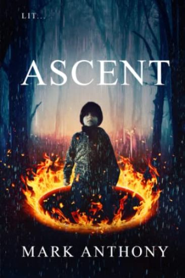 Ascent