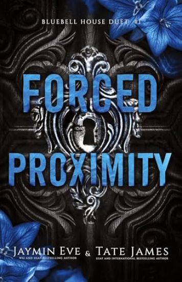 Forced Proximity