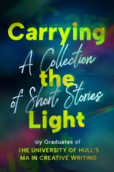Carrying the Light