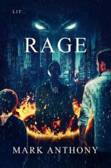 Rage