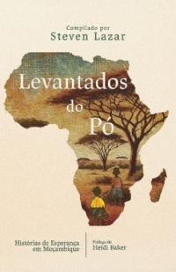 Levantados do Pó