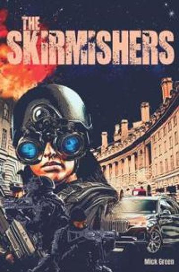 The Skirmishers