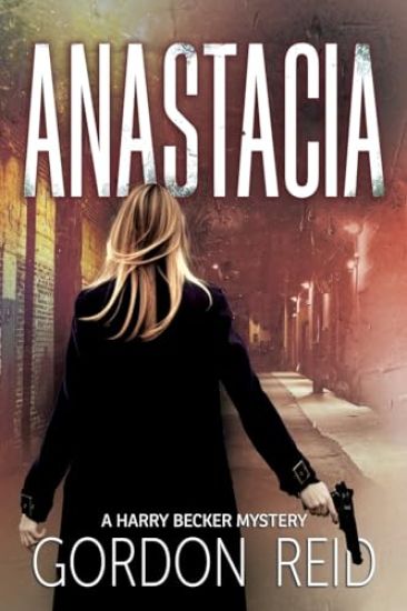 Anastacia