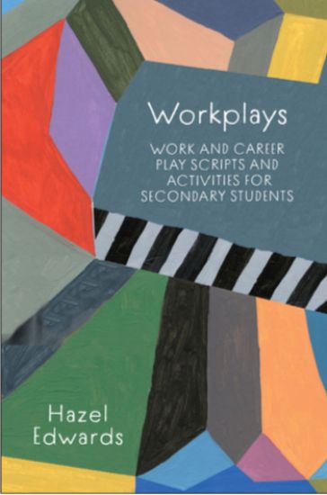 Workplays