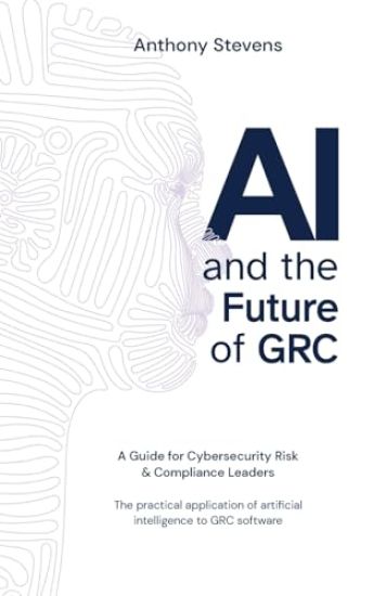 AI and the Future of GRC